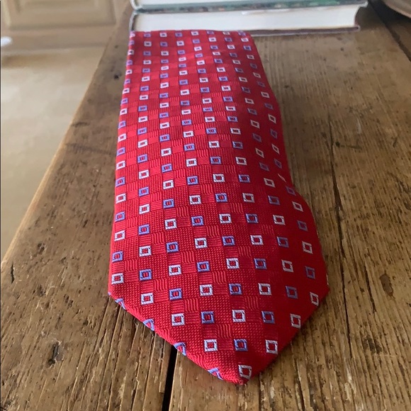 Brooks Brothers Other - Brooks Brothers Tie